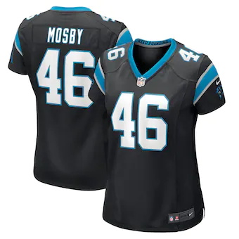 womens-nike-arron-mosby-black-carolina-panthers-game-player